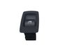 Electric window control switch 61313448654