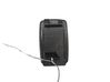 Electric window control switch 61313448654