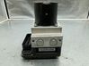 ABS Pump 3451678415101