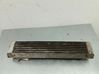 Intercooler radiator 17517795823