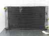 Coolant radiator 17117795878