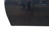 Front door 41515A2A3A5