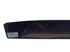 Tailgate/trunk spoiler 51717061467