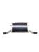 Pantalla/monitor/visor 65509289007