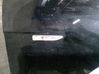 Fender 41357061662
