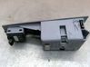 Electric window control switch 61316919880