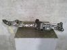 Wiper motor 61617174969