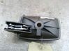 Front door interior handle 51417024304