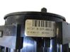 Wiper turn signal indicator stalk/switch 61318379091