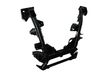 Front subframe 31103412098