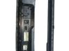 Climate control unit 64113446797