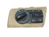 Light switch 61313420275