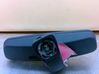 Rear view mirror (interior) 51169192333