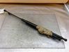 Tailgate/trunk strut/damper 51248402405