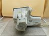 Windshield washer fluid reservoir/tank 61668252722