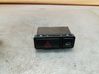 Hazard light switch 61318368920