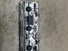 Front seat light 63316962055