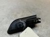 Rear door interior handle 51427000234