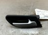 Front door interior handle 51417000232