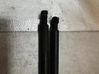 Tailgate/trunk strut/damper 51248402405