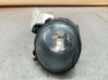 Front fog light 63176920886
