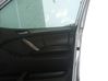 Priekinės durys 41518256824