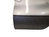 Rear door 41528256827