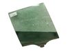 Rear door window glass 51348408420