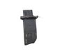 Mass air flow meter 13627804150