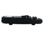 Climate control unit 64119310449