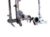 Front subframe 31116779357