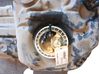 Fuel tank 16117195462