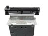 Radio/CD/DVD/GPS head unit 65129278073