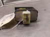 Wing mirror switch 96829575