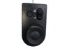 Wing mirror switch 96652234