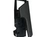 Front door interior handle 96462708
