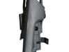 Front door interior handle 96462707