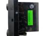 Climate control unit 96820193