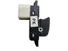 Electric window control switch 96628549