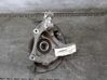 Front wheel hub spindle knuckle 23373013