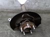 Front wheel hub spindle knuckle 23373012