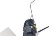 Front door lock 13579490