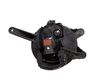 Front fog light 95169826