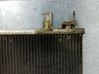 A/C cooling radiator (condenser) 39140128