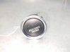Engine start stop button switch 95480111