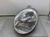 Headlight/headlamp 93741271