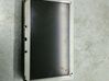 Screen/display/small screen 95034198