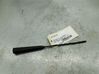 Radio antenna 25777074