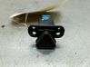 Hazard light switch 96850323