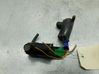 Electric window control switch 13305370